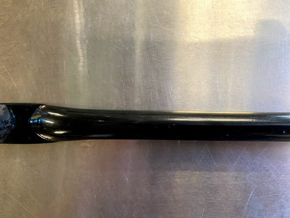 Drum Brake Holder Bracket Honda CB125E 2019