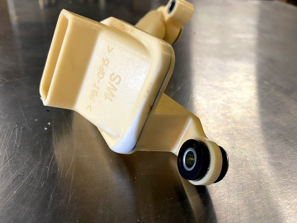 Oil Pickup Yamaha MT-07 15-21 2016 1WS-13410-00-00