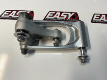 Shock Linkages Suzuki GSXR 1000 07-08 2007