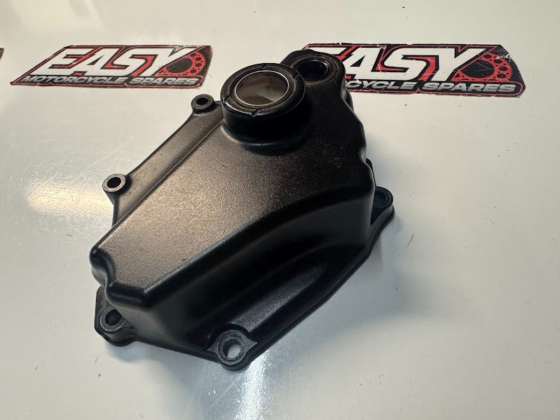 Kawasaki Vulcan VN900 Classic 2006-2019 Gear Change Cover OEM 14091-0633