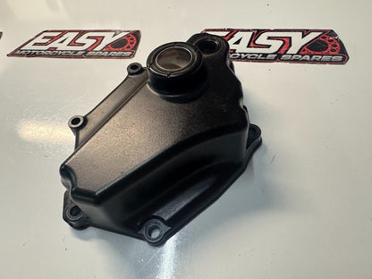 Kawasaki Vulcan VN900 Classic 2006-2019 Gear Change Cover OEM 14091-0633