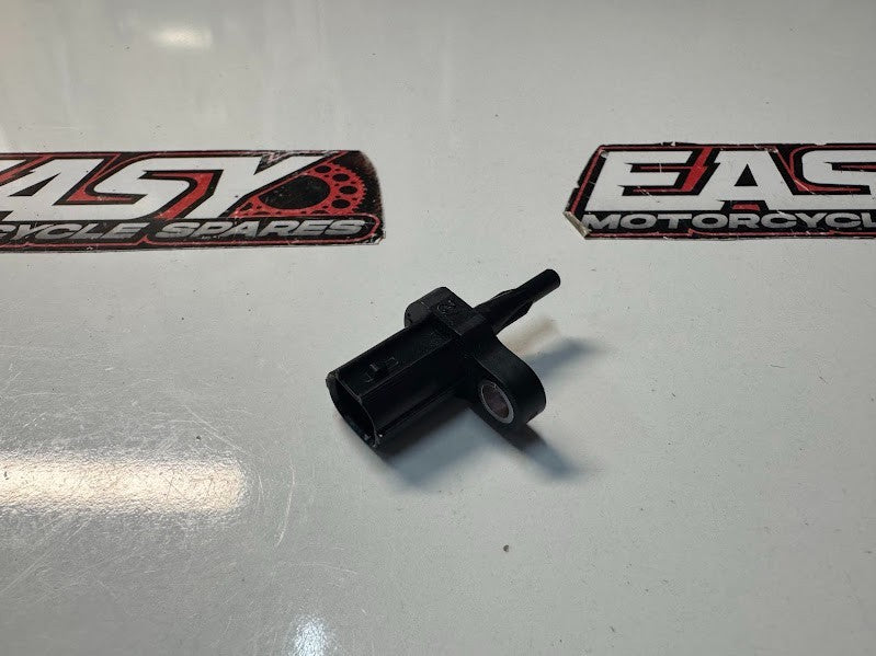 Yamaha YZF R7 2022-2025 Air Temperature Sensor OEM Genuine 5YU-85886-00
