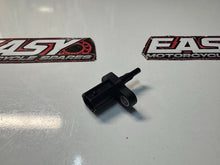 Yamaha YZF R7 2022-2025 Air Temperature Sensor OEM Genuine 5YU-85886-00