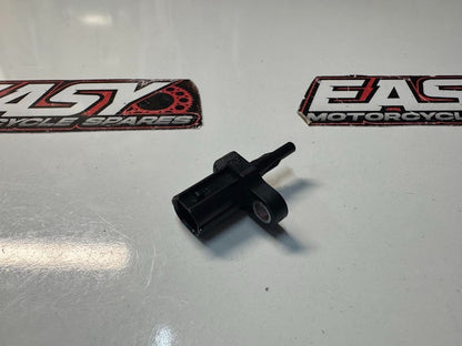 Yamaha YZF R7 2022-2025 Air Temperature Sensor OEM Genuine 5YU-85886-00