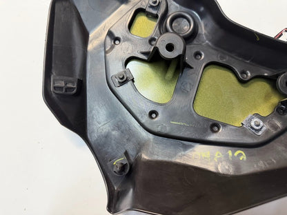 RH Pivot Cover Kawasaki Vulcan S 650 2015-2026 OEM 14093-0116