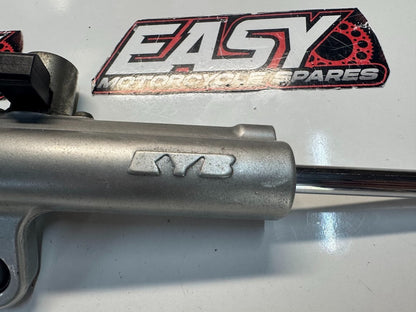 Suzuki GSXR 1000 2009-2016 Steering Damper OEM Genuine 51750-21H21