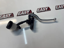 Yamaha YZF R7 2024-2025 Front Brake Master Cylinder OEM Genuine BEB-2583T-01