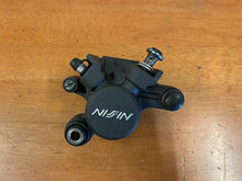 Rear Caliper Yamaha R1 06-14 2008 5VY-2580W-12-00