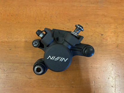 Rear Caliper Yamaha R1 06-14 2008 5VY-2580W-12-00