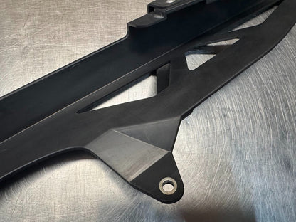 Suzuki GSX-S 1000 2015-2025 Chain Guard OEM Genuine 61310-04K00