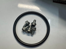 Suzuki GSXR 1000 2009-2016 Fuel Pump Assembly OEM Genuine 15100-47H20