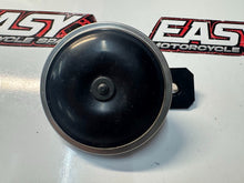 Kawasaki Vulcan S 650 2015-2025 Horn OEM Genuine 27003-0111