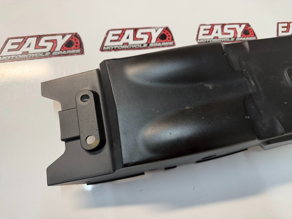 Under Tray Front KTM RC 390 2014-2021 OEM 90508019000
