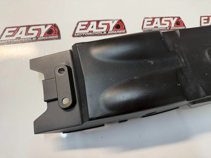 Under Tray Front KTM RC 390 2014-2021 OEM 90508019000