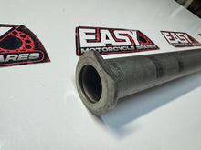 Yamaha YZF R1 2015-2025 Rear Axle OEM Genuine 2CR-25381-00