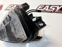 Taillight Brake Light Honda CBR 500R 2016-2022 OEM 33701-MJW-J82