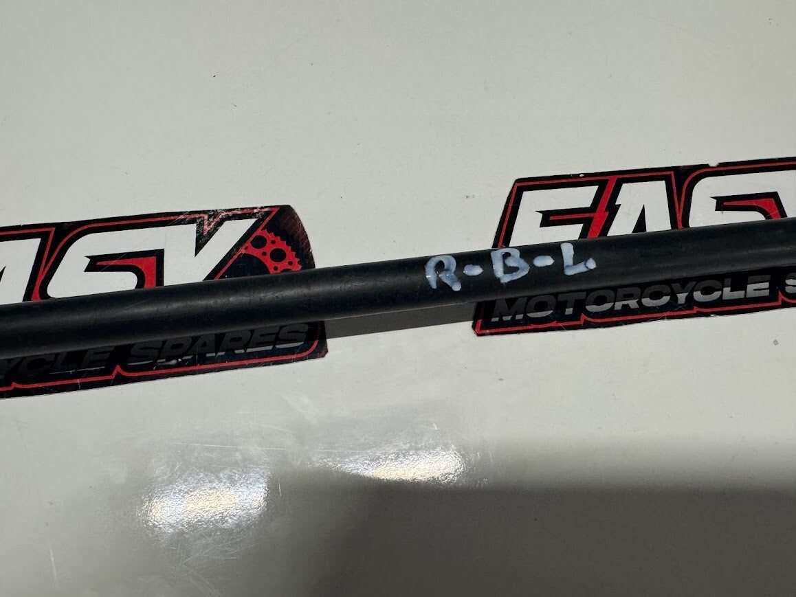 Rear Brake Line Husqvarna TC 250 2004