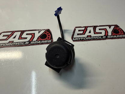 Starter Relay KTM RC 390 2014-2021 OEM 90111058000