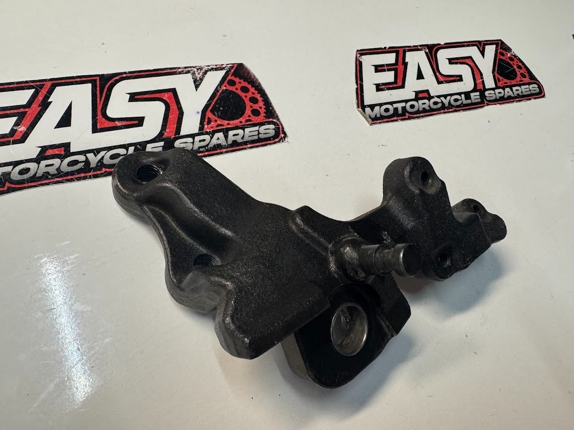 Suzuki GSXR 1000 2009-2016 Side Stand Bracket OEM Genuine 42330-47H11