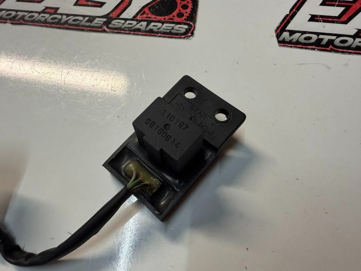 Tip Over Sensor KTM RC 390 2014-2016 OEM 90141088000