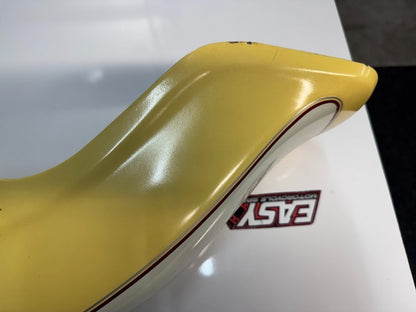 Suzuki VL 1500 Intruder 1998-2004 Front Fender Mudguard OEM Genuine 53100-10F00