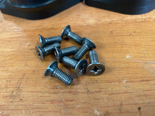 Manifold Boots Suzuki Bandit 1250 2007 