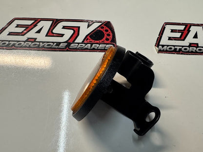 Kawasaki Vulcan S 650 2015-2025 Reflector OEM Genuine