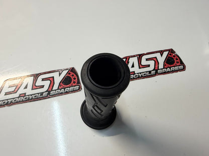 Throttle Tube Suzuki GSXR 1000 2007-2008 OEM 57110-21H02
