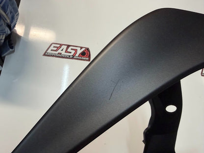 Rear Seat Cowl Fairing Honda CBR 1000 RR 2012-2016 OEM Genuine 77210-MGP-D000