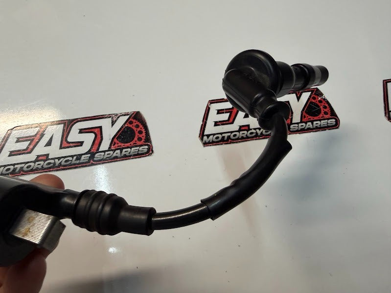 Ignition Coils Honda CBR 500R 2013-2024 OEM 30510-MGZ-J01