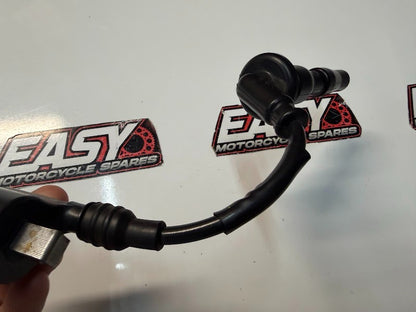 Ignition Coils Honda CBR 500R 2013-2024 OEM 30510-MGZ-J01