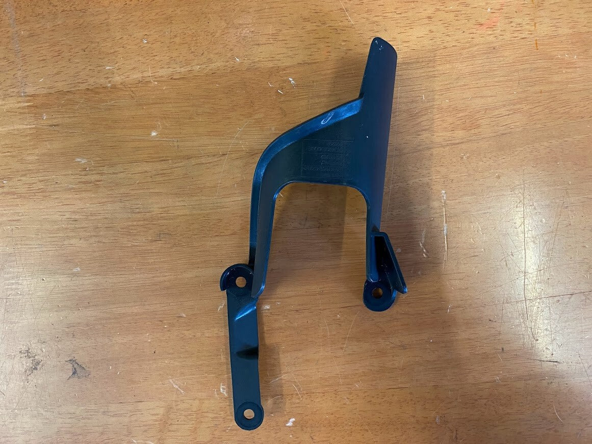 Fork Protector KTM Duke 200 2016