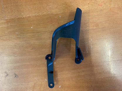 Fork Protector KTM Duke 200 2016