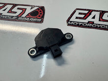 Honda CBR 300R 2014-2018 Lean Angle Tip Over Sensor OEM Genuine 35160-MGS-D31