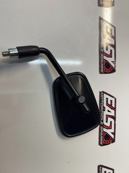 Kawasaki Vulcan S 650 2015-2025 LH Mirror OEM Genuine 56001-0310