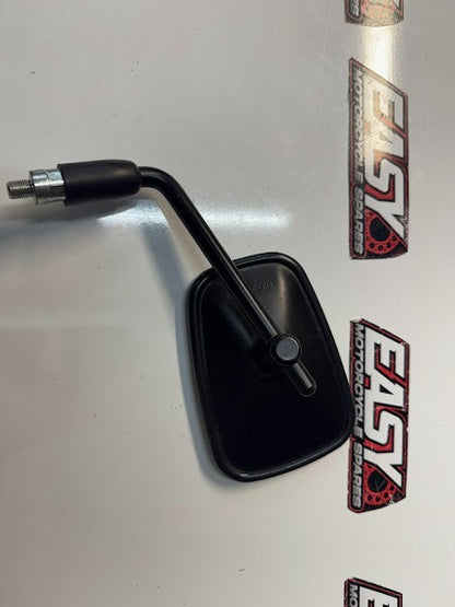 Kawasaki Vulcan S 650 2015-2025 LH Mirror OEM Genuine 56001-0310