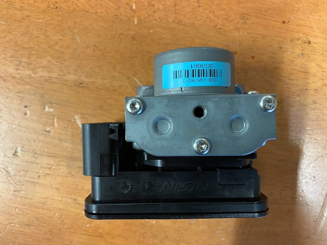 ABS Module Honda CB 300F 17-18 2017 57110-K33-D52