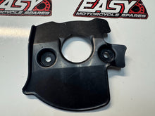 Lower Bracket Cover Triple Tree Suzuki GSXR 1000 07-16 2008 94458-21H00