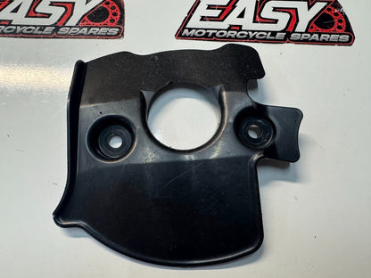 Lower Bracket Cover Triple Tree Suzuki GSXR 1000 07-16 2008 94458-21H00