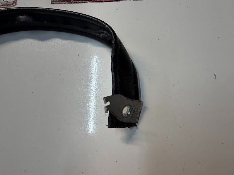 Rear Seat Strap Belt Honda CBR 1000 RR 2008-2016 OEM 77310-MFL-000