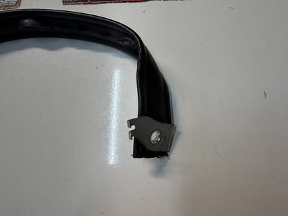 Rear Seat Strap Belt Honda CBR 1000 RR 2008-2016 OEM 77310-MFL-000