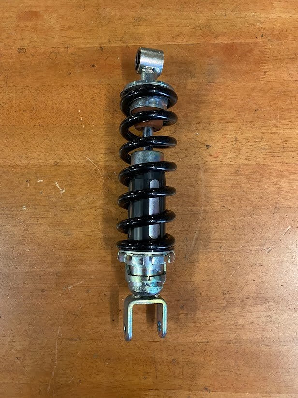 Rear Shock Honda CB 300F 14-18 2017 52400-K33-305