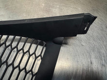 Suzuki GSXR 1000 2005-2006 Front Grill Cowl Guard ZXMT