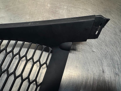 Suzuki GSXR 1000 2005-2006 Front Grill Cowl Guard ZXMT