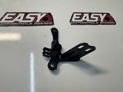 Yamaha YZF R1 2015-2025 Taillight Bracket Tool Holder OEM Genuine 2CR-2117E-01