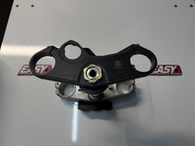 Complete Triple Trees Suzuki GSXR 1000 2007-2008 OEM 51410-21H00