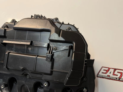 Airbox Cleaner Case Honda CBR 1000 RR 2008-2016 OEM 17220-MFL-000