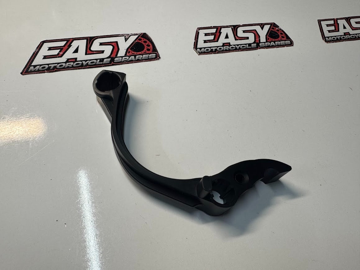Yamaha YZF R7 2022-2025 Front Chain Guide OEM Genuine 1WS-15377-00