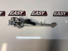 Yamaha YZF R1 2015-2025 Side Stand Complete OEM Genuine 2CR-27311-00