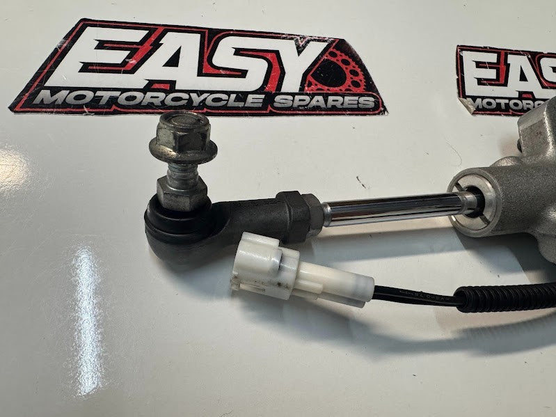 Yamaha YZF R1 2015-2019 Steering Damper OEM Genuine 2CR-23490-00